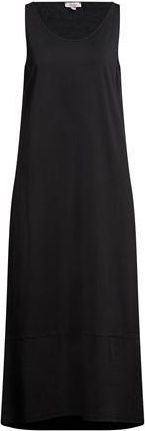 Crossley DRESSES - Midi dresses sur YOOX.COM