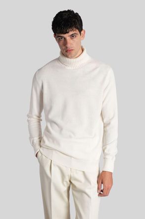 Ballantyne Knitwear