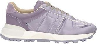Maison Margiela CALZADO - Sneakers en YOOX.COM