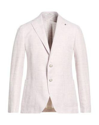 Tagliatore SUITS and CO-ORDS - Blazers on YOOX.COM