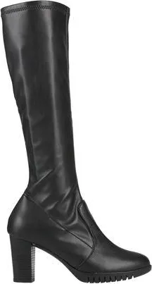 Igi & Co CALZADO - Botas en YOOX.COM