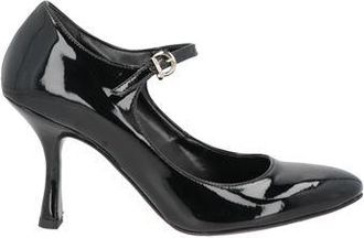 NCUB CALZADO - Zapatos de sal&oacute;n en YOOX.COM