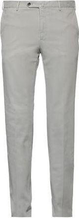 Pantaloni Torino PARTES DE ABAJO - Pantalones en YOOX.COM