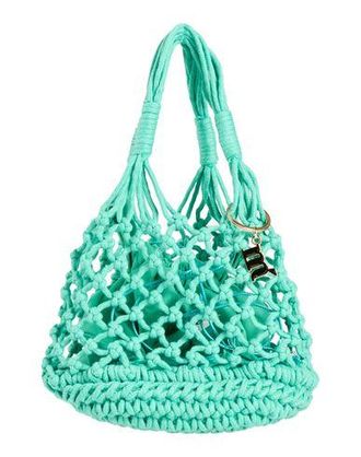 Matine&eacute; BOLSOS - Bolsos de mano en YOOX.COM