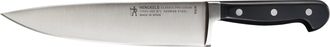 J.A. Henckels International Classic Precision 8-inch Chefs Knife
