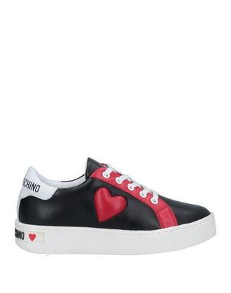 Love Moschino CALZATURE - Sneakers su YOOX.COM