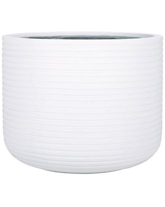 Safavieh Nardo Large Planter Pot