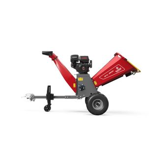 Blue Bird Cippatore Bluebird Shl 1500