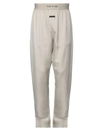 Fear of God HOSEN & R&Ouml;CKE - Hosen auf YOOX.COM