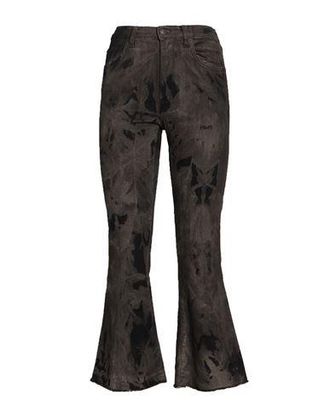 People BOTTOMWEAR - Jeans sur YOOX.COM