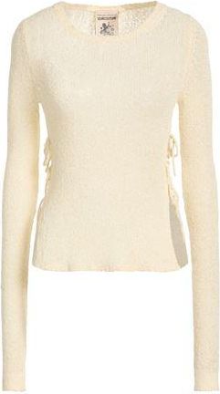 Semicouture STRICKWAREN - Pullover auf YOOX.COM