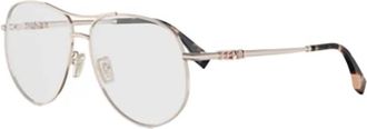 Fendi Sunglasses, unisex, Multicolor, Size: 59 MM 1Q4O5He0A