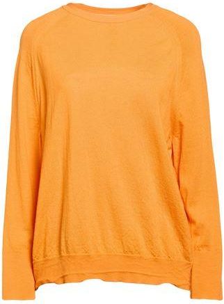 Marc Cain PRENDAS DE PUNTO - Pullover en YOOX.COM