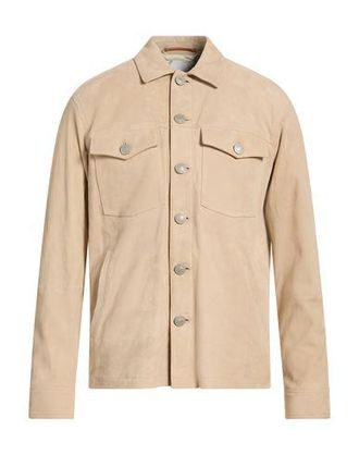 Jacob Cohen COATS & JACKETS - Jackets on YOOX.COM