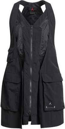 Nike VESTIDOS - Minivestidos en YOOX.COM