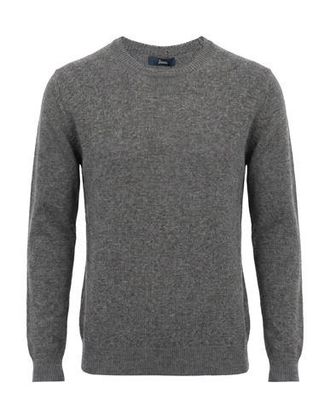 Herno PRENDAS DE PUNTO - Pullover en YOOX.COM