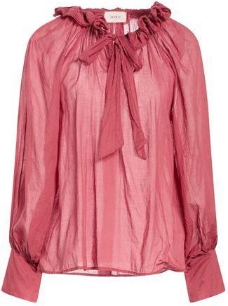 Vicolo TOPWEAR - Tops on YOOX.COM