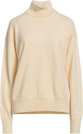 Jil Sander PRENDAS DE PUNTO - Cuello alto en YOOX.COM