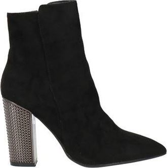 Ex&eacute; CALZATURE - Stivaletti su YOOX.COM