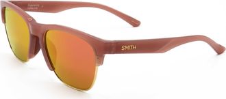 Smith Optics Unisex Haywire 55mm Sunglasses