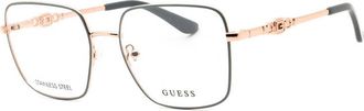 Guess GU2953 020 Grey 53mm
