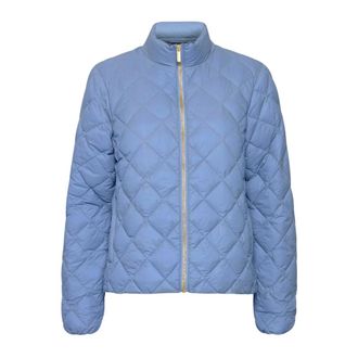 Part Two Chaquetas - Jackets - Mujer - Azul - S
