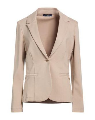 Yes-Zee SUITS and CO-ORDS - Blazers sur YOOX.COM