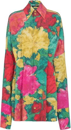 Balmain Mujer, Vestidos, Multicolor, Talla: 2XS