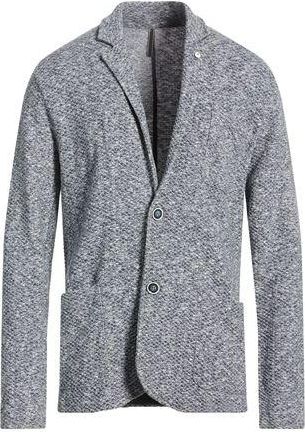 L.B.M. 1911 TRAJES Y CONJUNTOS - Americanas en YOOX.COM