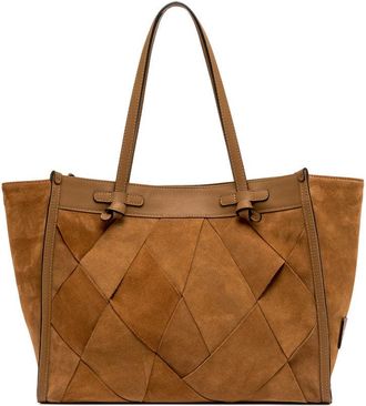 Gianni Chiarini tassen