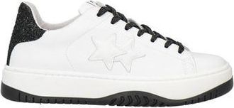 2Star FOOTWEAR - Trainers on YOOX.COM