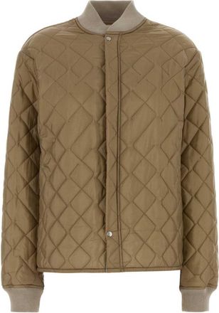 Maison Margiela Jackets