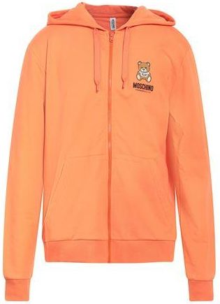 Moschino TOPS - Sweatshirts auf YOOX.COM