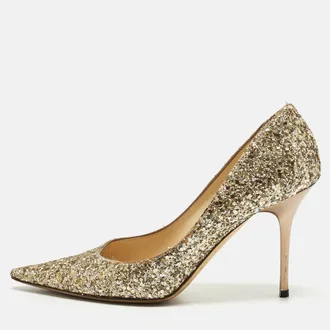 Jimmy Choo London Romy