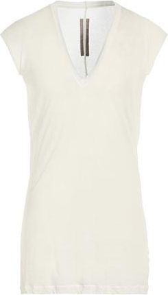 Rick Owens CAMISETAS Y TOPS - Camisetas en YOOX.COM