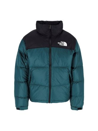 The North Face Piumino Imbottito Retro Nuptse 1996