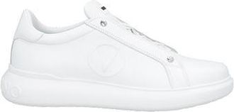 Mario Valentino FOOTWEAR - Trainers sur YOOX.COM