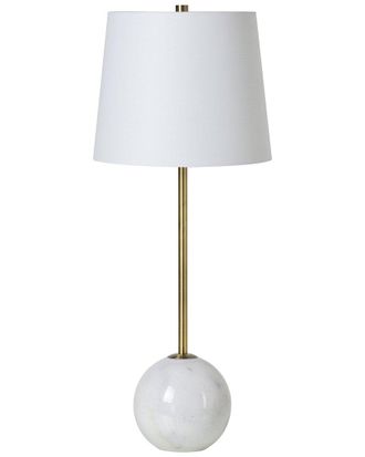 RENWIL Naomi Table Lamp