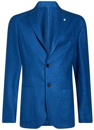 L.B.M. 1911 SUITS and CO-ORDS - Blazers sur YOOX.COM