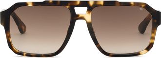 Philipp Plein Sunglasses
