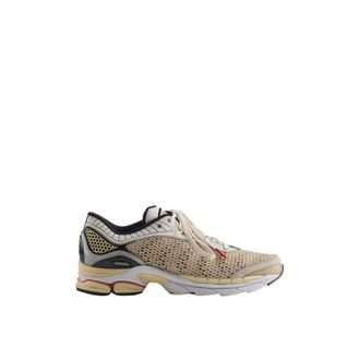 Saucony Sneakers