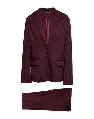 GRIFFAI SUITS and CO-ORDS - Suits on YOOX.COM