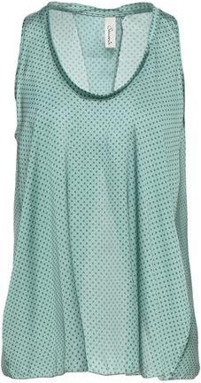 Souvenir CAMISETAS Y TOPS - Tops en YOOX.COM