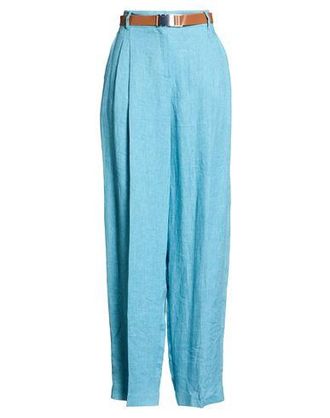 Max Mara HOSEN & R&Ouml;CKE - Hosen auf YOOX.COM