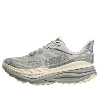 Hoka One One Stinson 7 xld Stardust Alabaster 1141530-SLBS