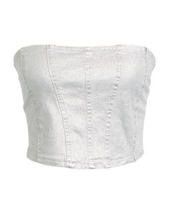 Vicolo TOPS - Tops auf YOOX.COM