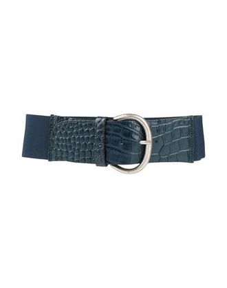 Dixie Small Leather Goods - Belts sur YOOX.COM