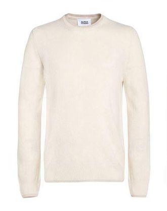 Alpha Studio KNITWEAR - Jumpers sur YOOX.COM