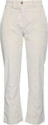 19.70 Nineteen Seventy PARTES DE ABAJO - Pantalones en YOOX.COM
