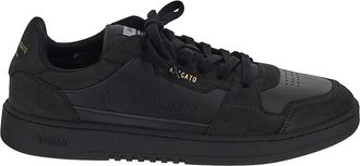 Axel Arigato Sneakers